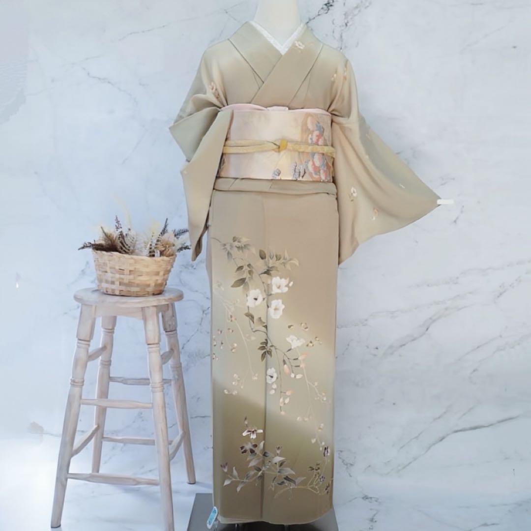 訪問着 フルセットa476七五三　卒業式　入学式　お宮参り　結婚式　落款 hw1151.jpg