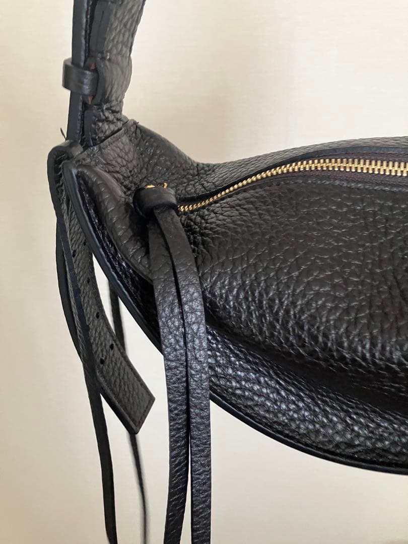 美品　RADICA STUDIO バッグAmaca DeuxièmeClasse