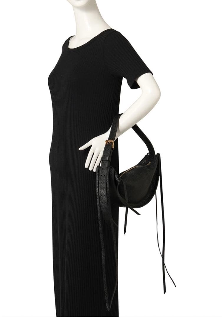 美品　RADICA STUDIO バッグAmaca DeuxièmeClasse