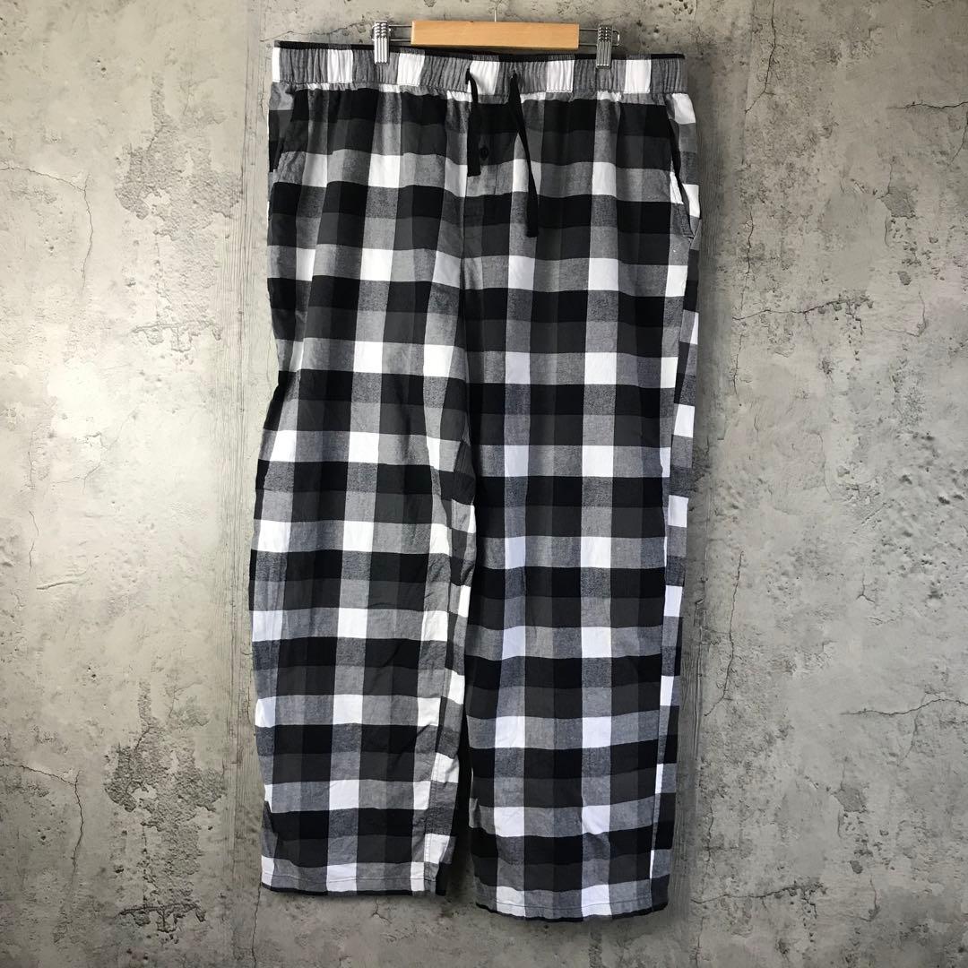 22)-14収集·コレクション用·台紙付·震災切手他