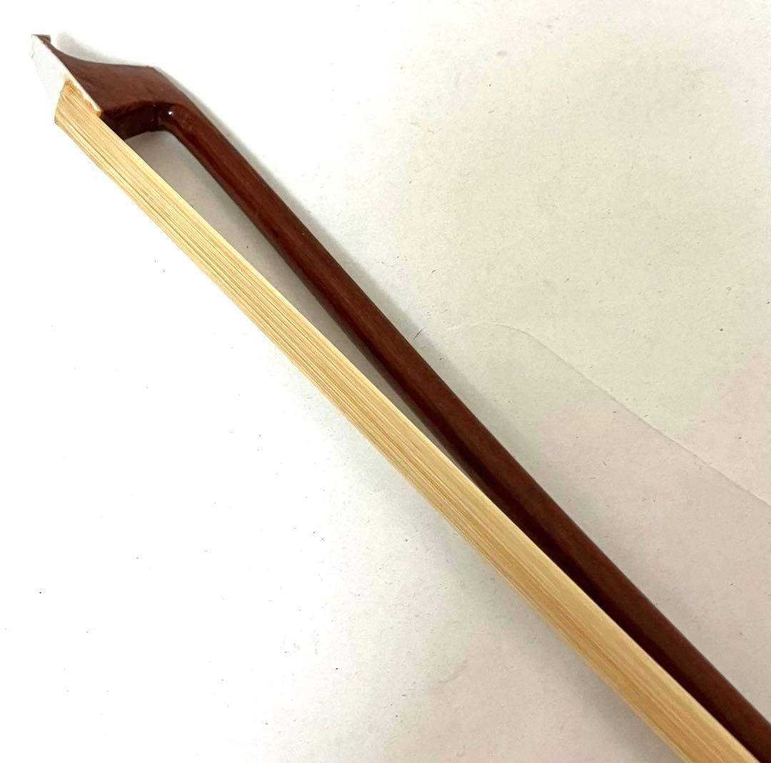 美品 SUZUKI バイオリン No.230 1/4サイズ Anno 2006年