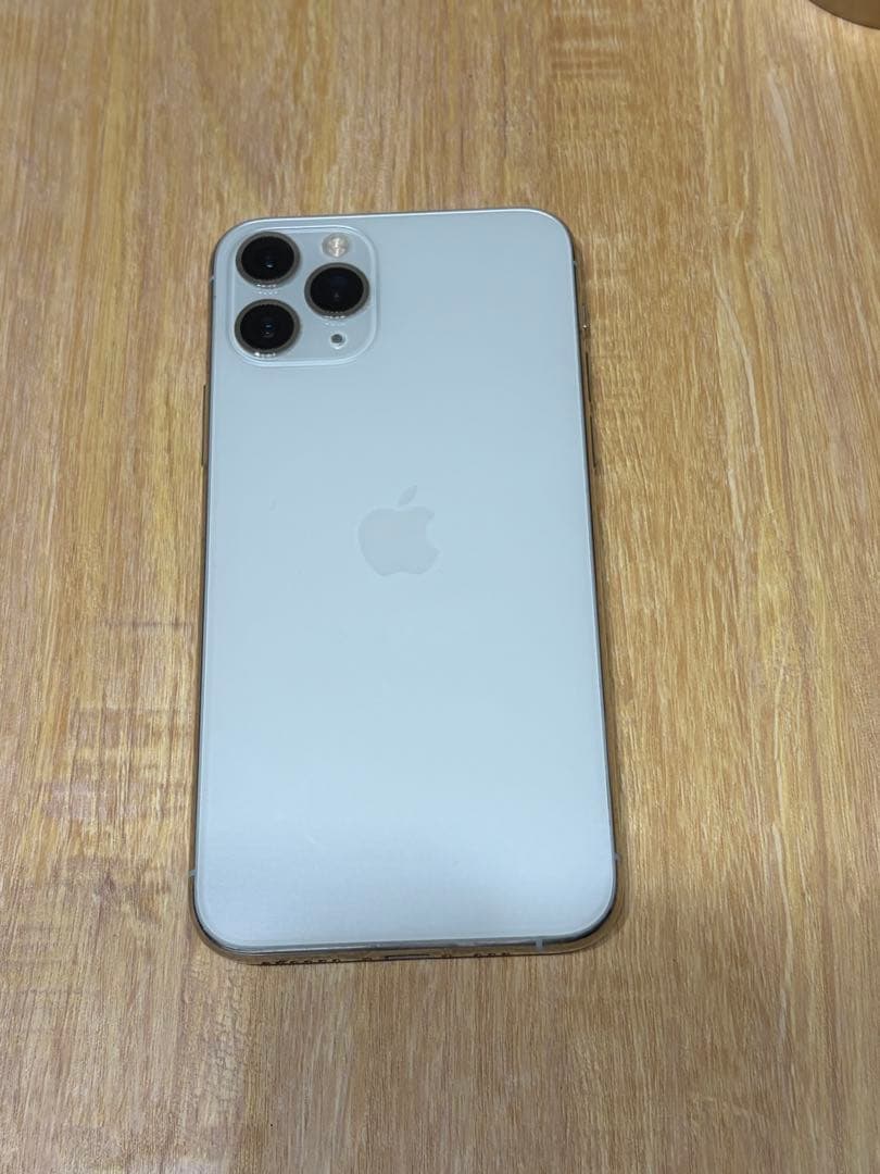iPhone11pro 256GB本体 Celular Apple iPhone 11 Pro 256GB 4 GB com o Melhor Preço é no Zoom