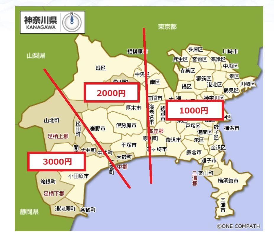 [美品] 電動式デスク 幅160cm メモリー機能付き