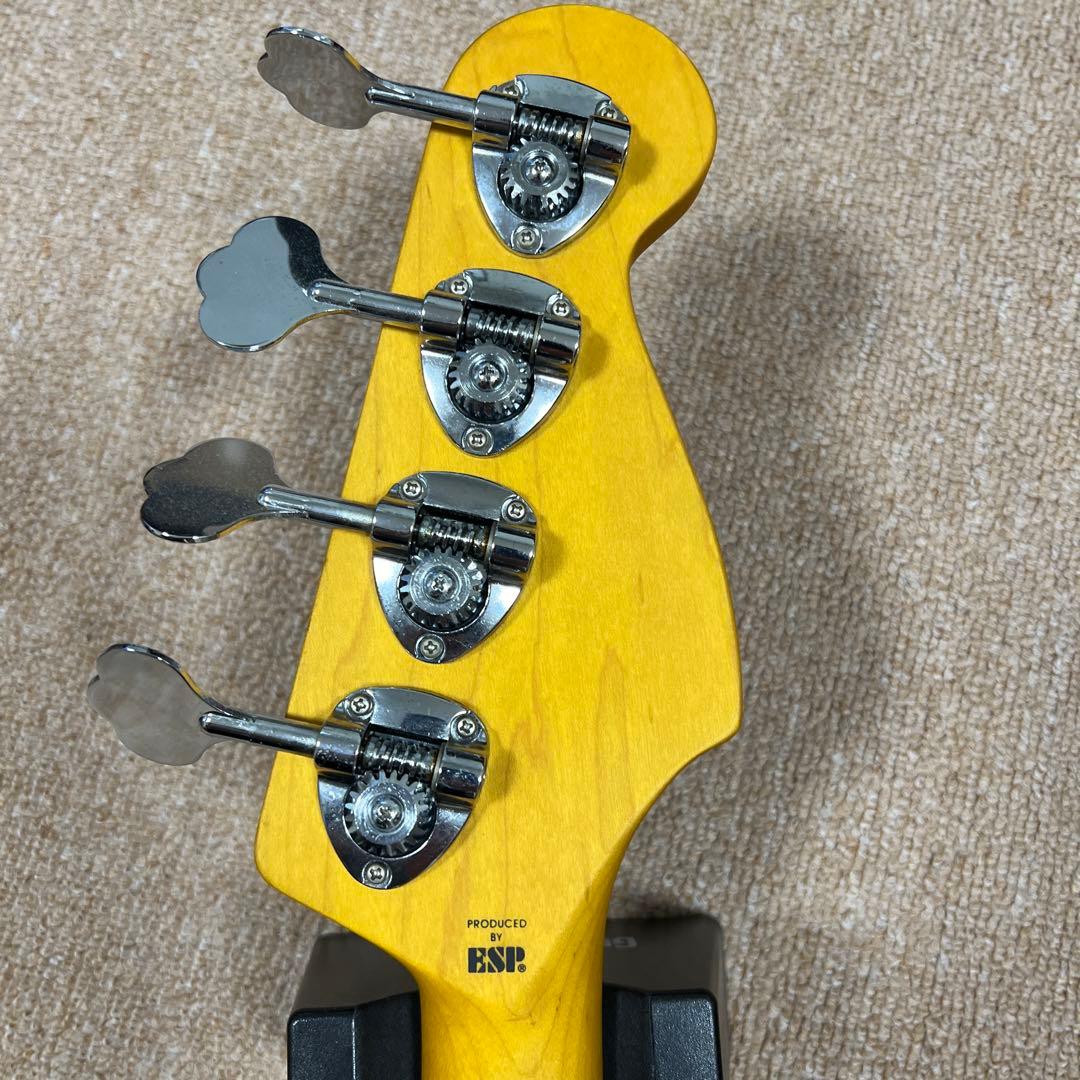 EDWARDS E-J-125JB PYROBABY - メルカリ