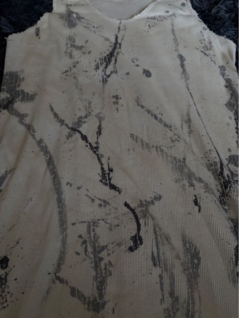 14th addiction Ashen Relic Shirt