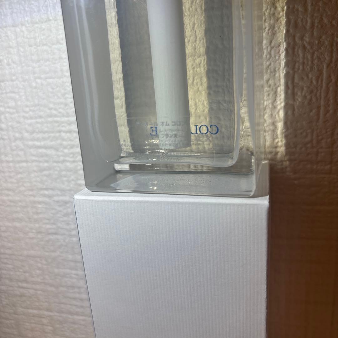 ディオール オム コロン 125ml