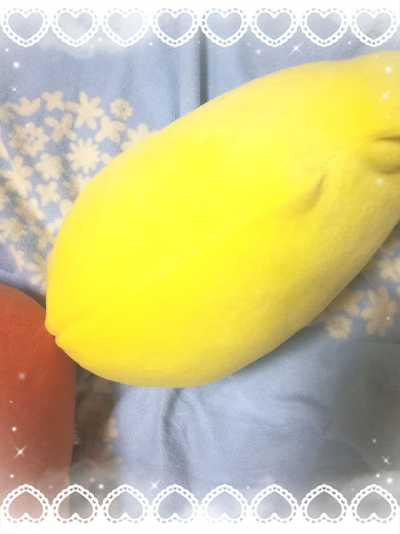 ポケットモンスター　ポケモンセンター限定　すやすや　ブースター　ぬいぐるみ