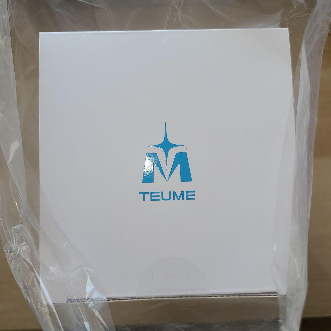 treasure ペンライト ver.2 新品未開封 - メルカリ