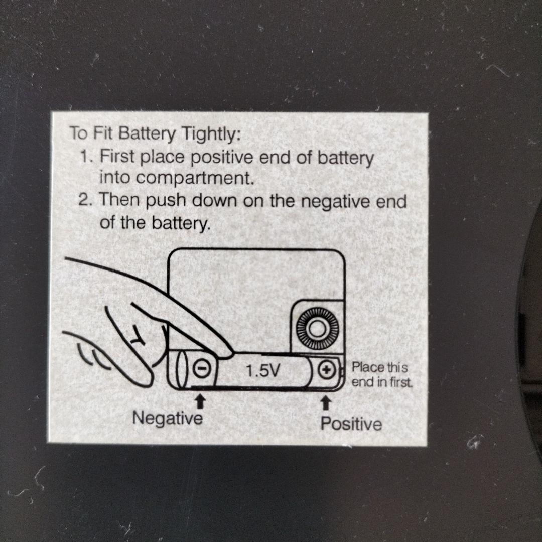 LIONEL Train Clock 掛け時計