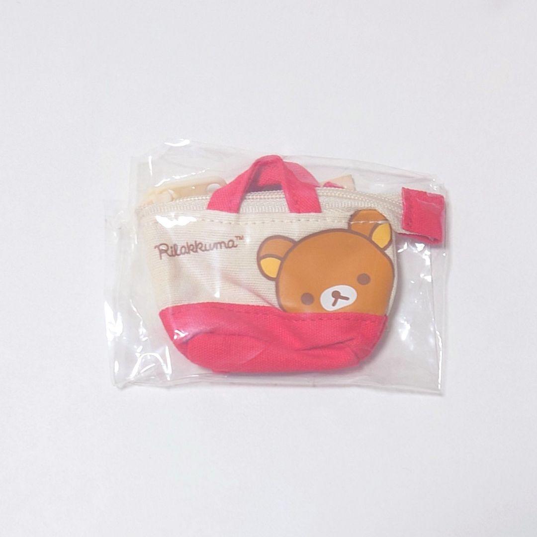 ブラック☆ロックシューター ゲーマーズ特典 メタルプレートキーホルダー