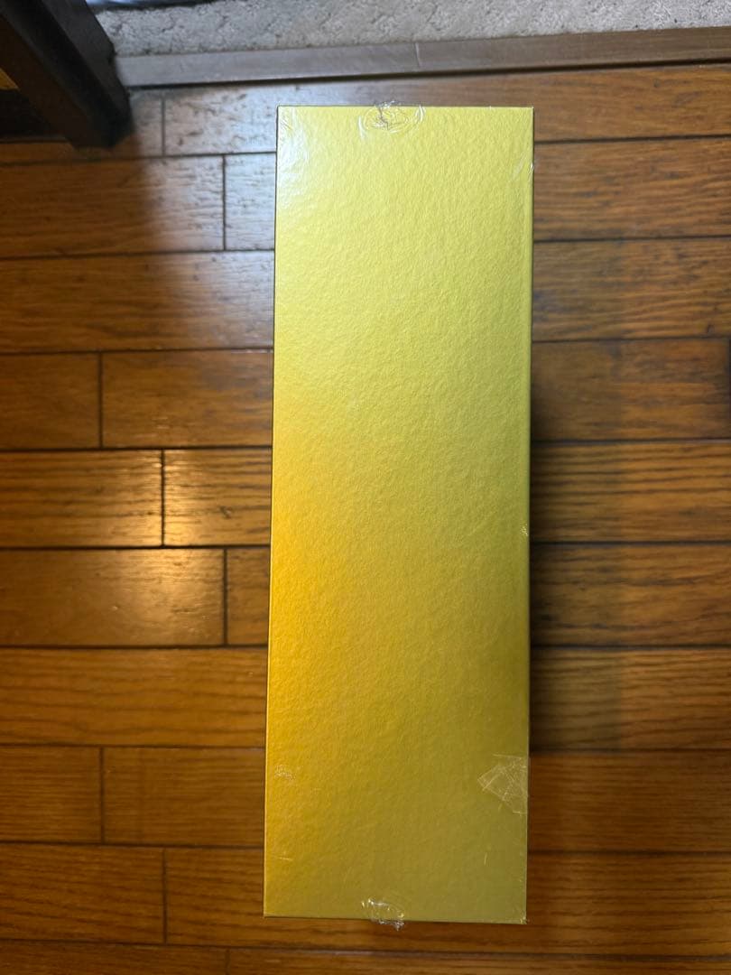 【新品未開封】 ポケモンカード 25周年アニバーサリーゴールデンボックス