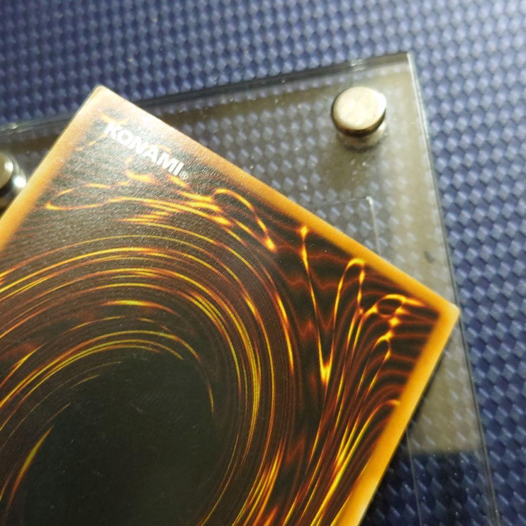 未熟な悪魔 初期 ノーマル ブースター あやあな