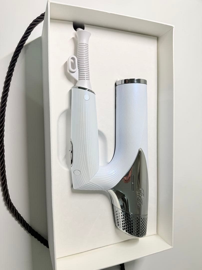 ReFa BEAUTECH DRYER SMART 2025年製