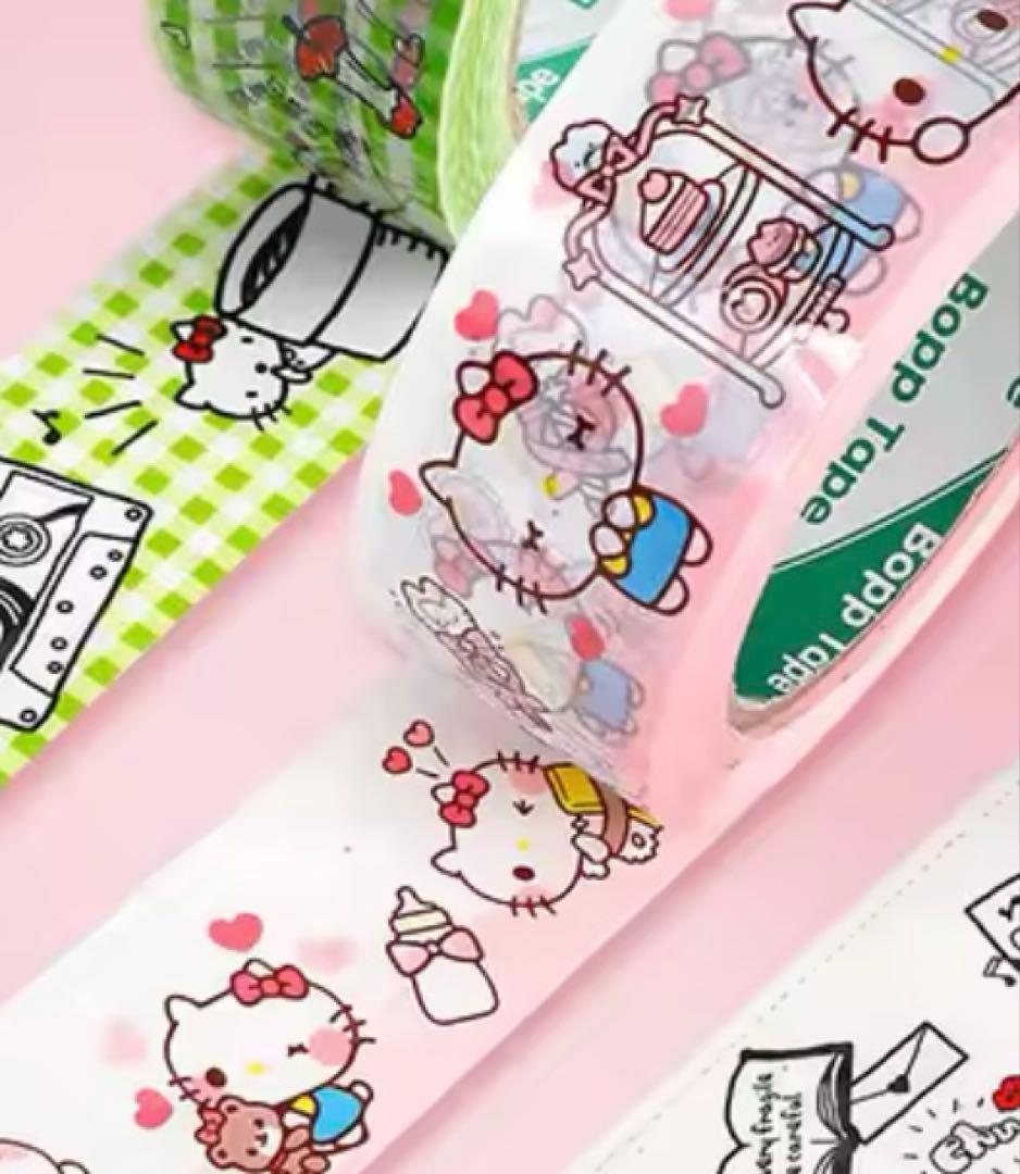 ネコママさま♥️専用