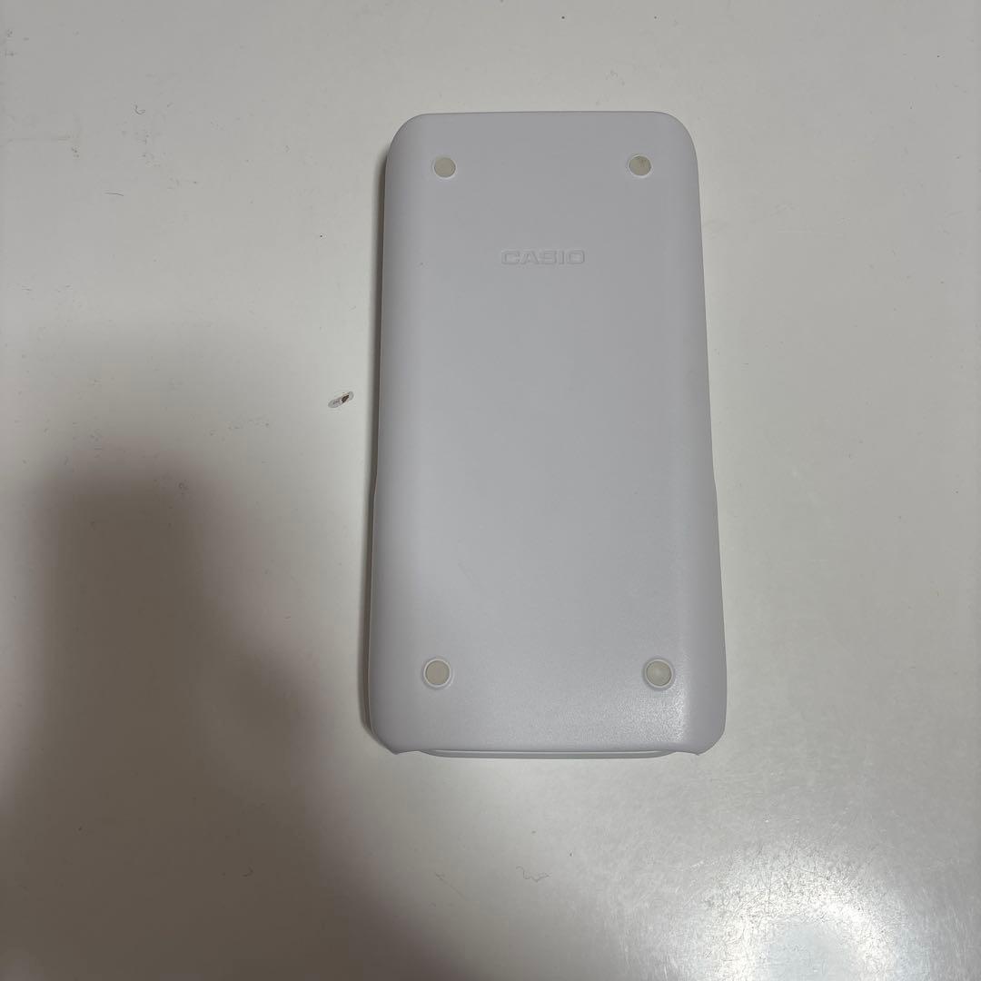 CASIO fx-CG50-N グラフ電卓