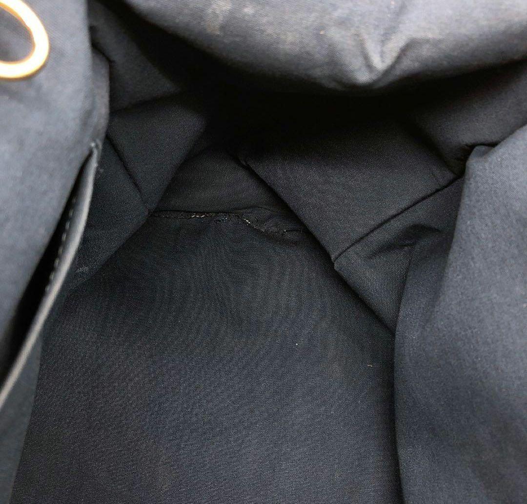 ❤LOUIS VUITTON ジョセフィーヌGM モノグラムミニ　ハンドバッグ❤