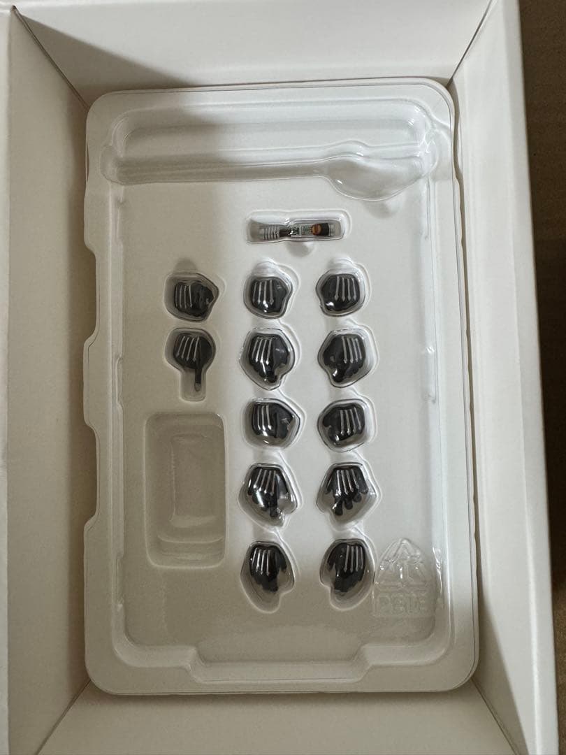 c*n様 S.H.Figuarts（真骨彫製法） 仮面ライダーファイズ アクセル