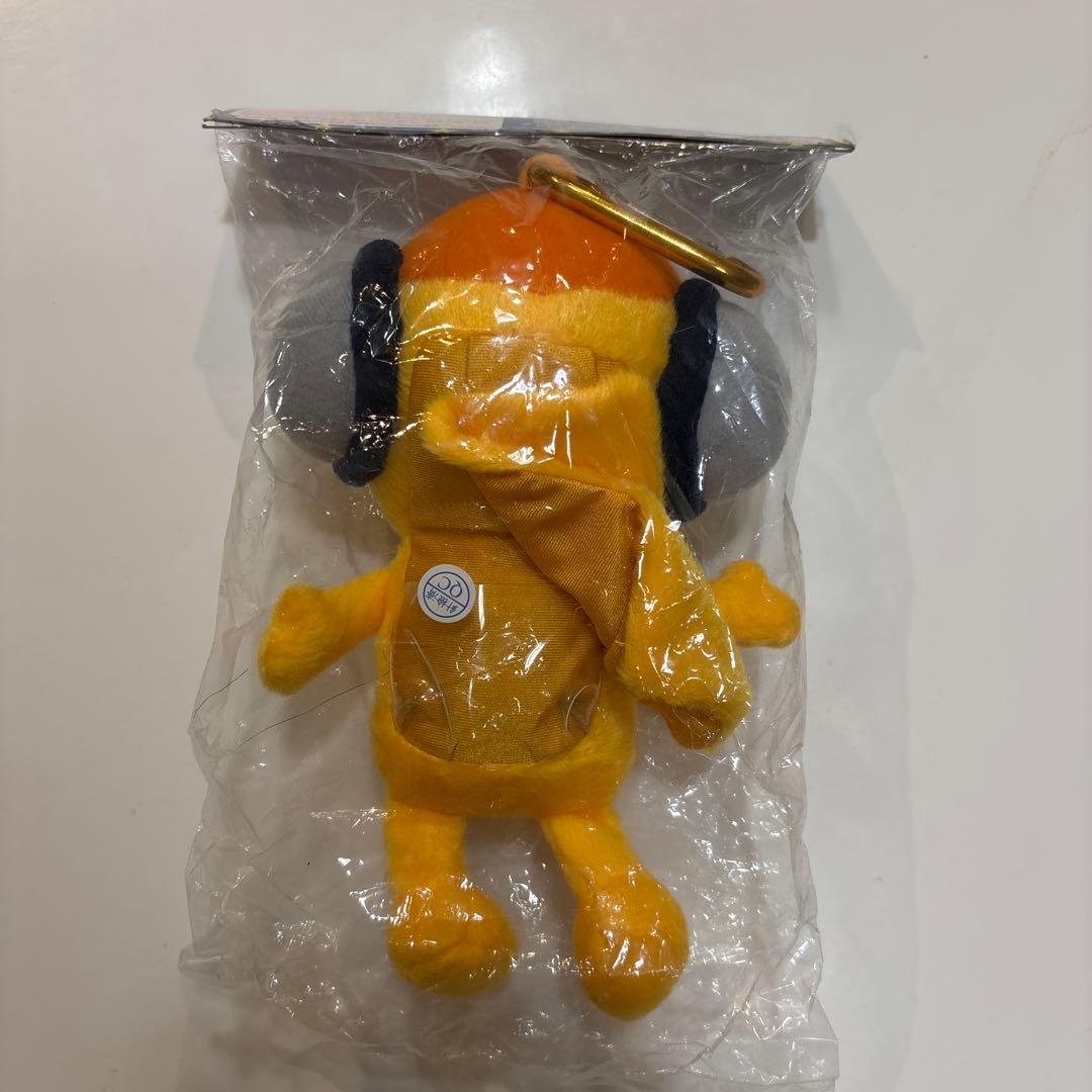 ケロロ軍曹/携帯カバー/ぬいぐるみ/平成レトロ/マスコット