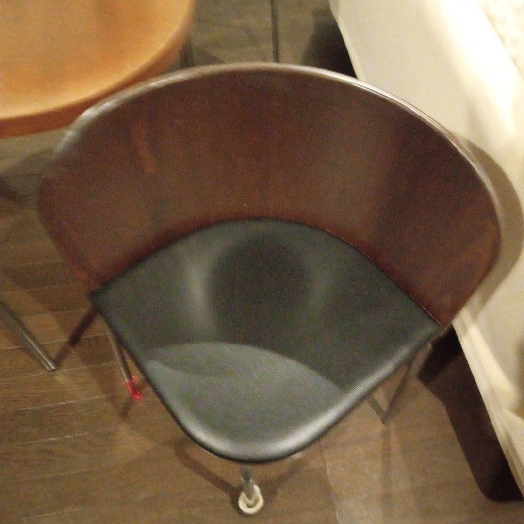 ダイニングテーブル fuji