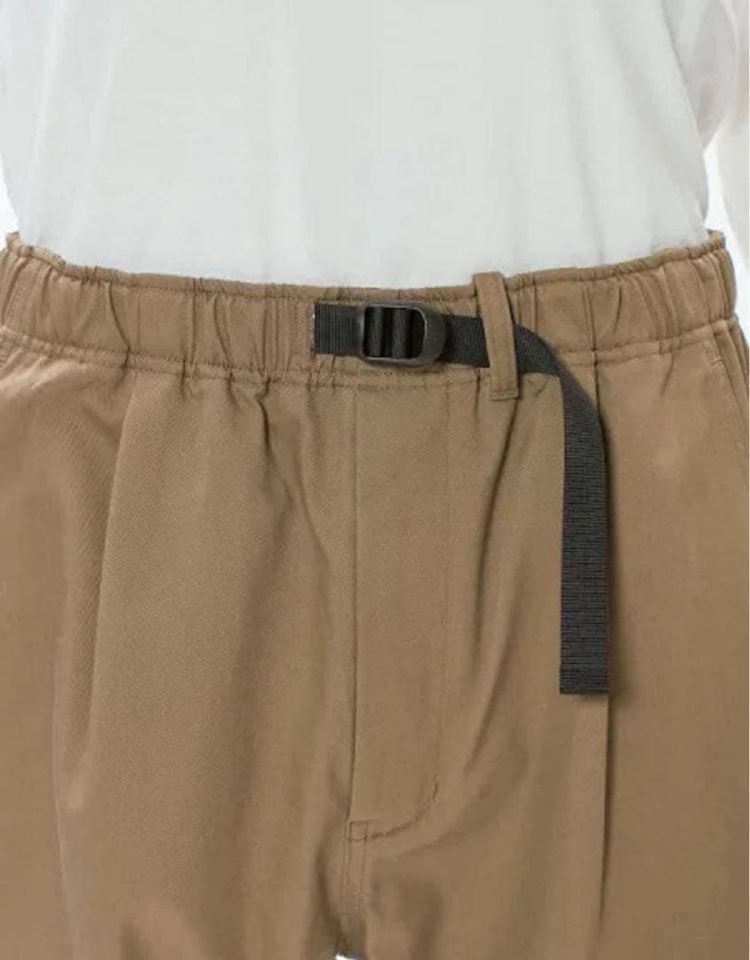 こちらは colorfuI san とさせていただきます。