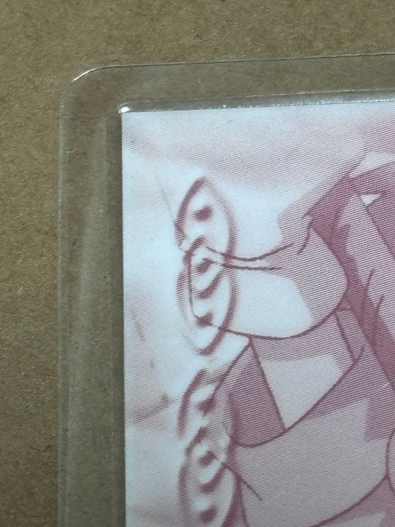 泉 光子郎 カード デジモンアドベンチャー