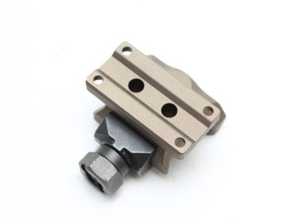 Geissele■MRO PN:05-402■ガイズリーマウント