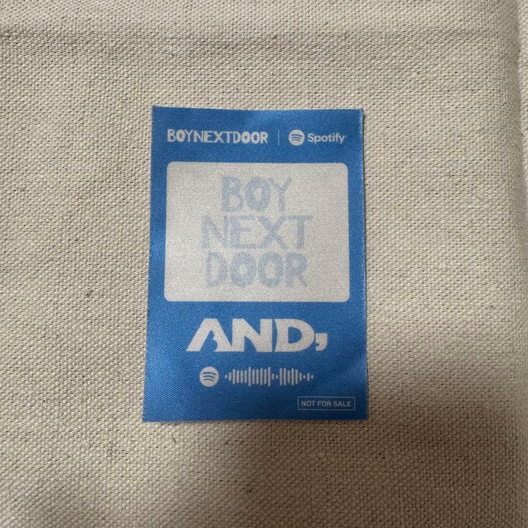 boynextdoor ジェヒョン　リスパ　トレカ　カップホルダー　セット