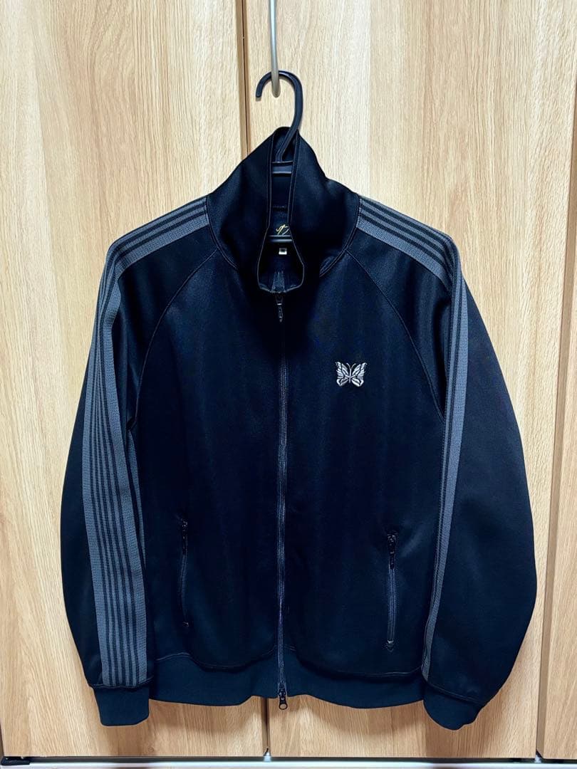 希少！ 松下洸平さん 2014年 image ライブTシャツ