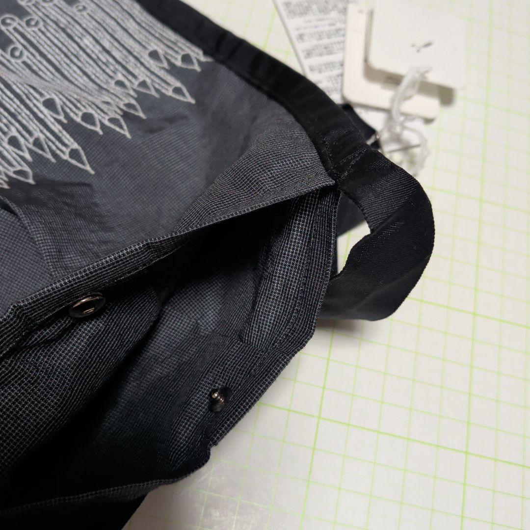 ミナペルホネン　バッグ　新品１点、数回使用バッグ１点　定価以下