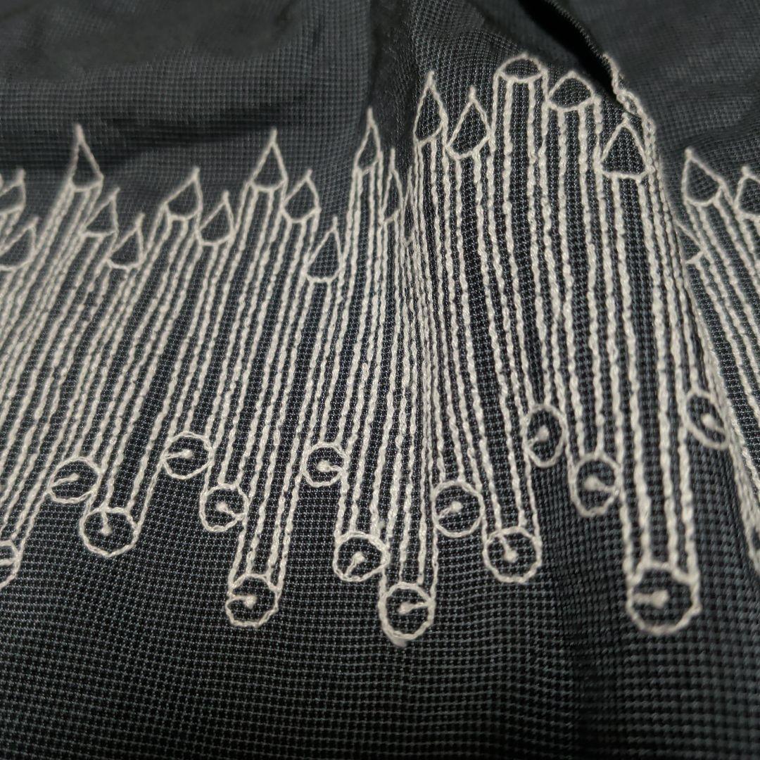 ミナペルホネン　バッグ　新品１点、数回使用バッグ１点　定価以下