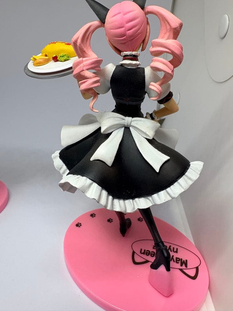 最新プライズフィギュアまとめ売り 16体 最新プライズフィギュア 16個