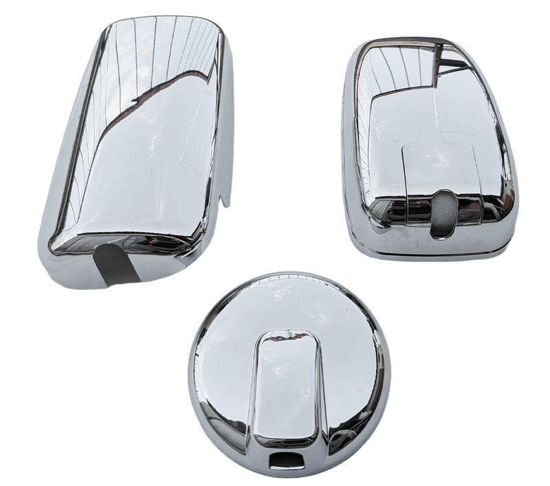 kingGnu 新井和輝 直筆サイン色紙！millenniumparade