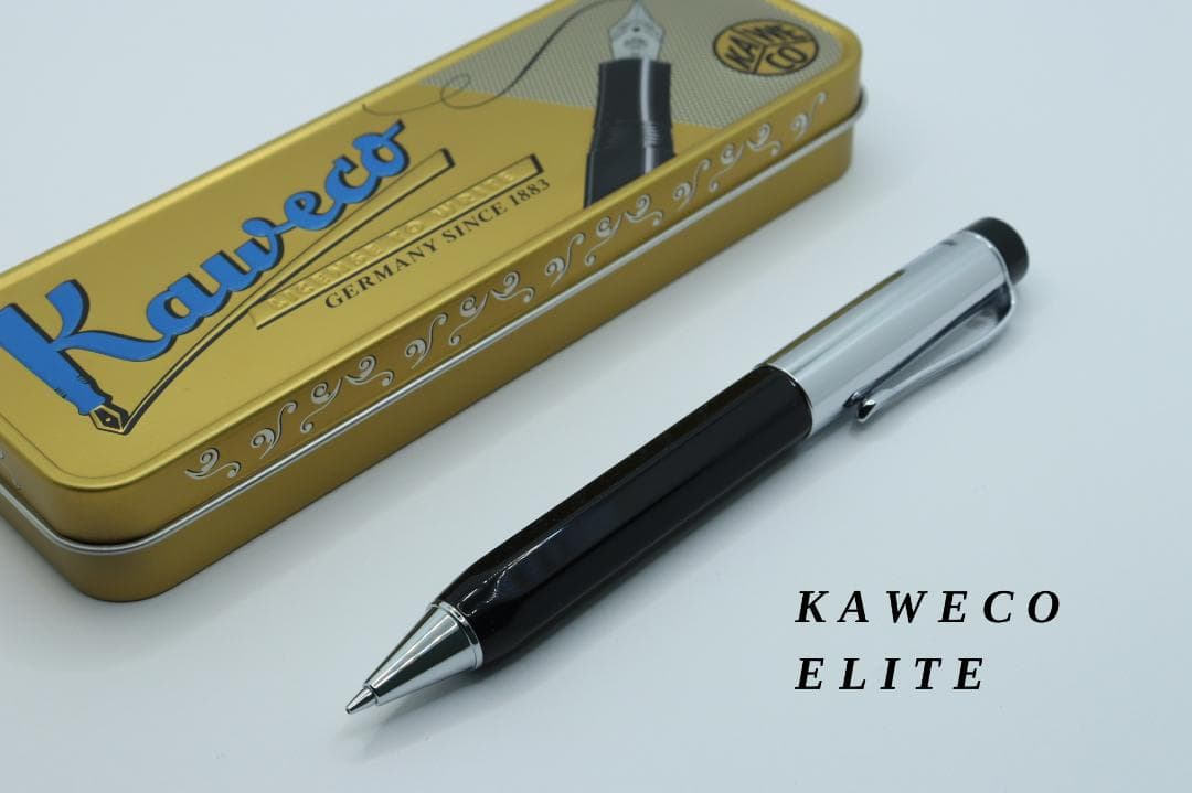 シャネル、フェラガモ ティファニーブランド箱