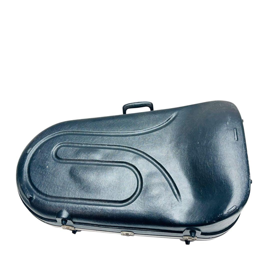 STERLING ホルンケース