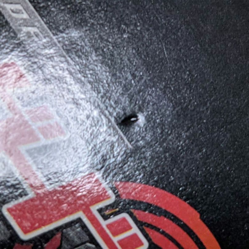 カードファイト!! ヴァンガードG サプライ 東海林カズマ