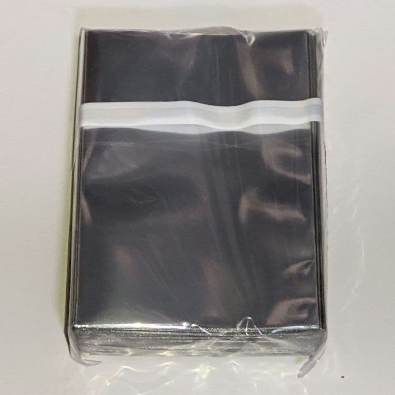 カードファイト!! ヴァンガードG サプライ 東海林カズマ