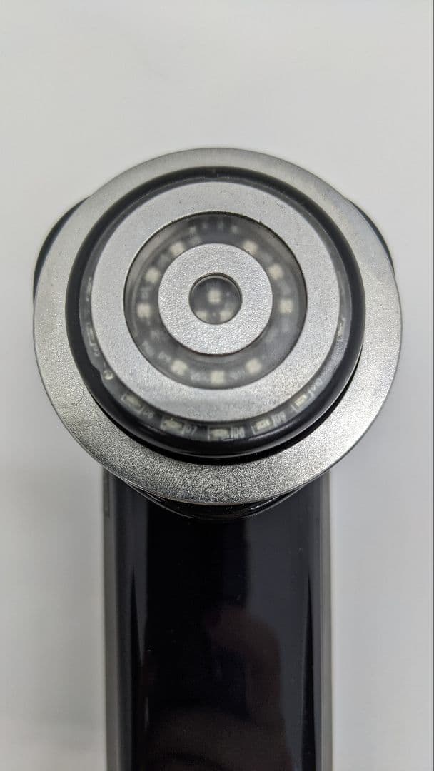 お値下げ可能‼️ハリツヤ若返り！ YA−MAN M-20 美顔器 ヤーマン公式ストア