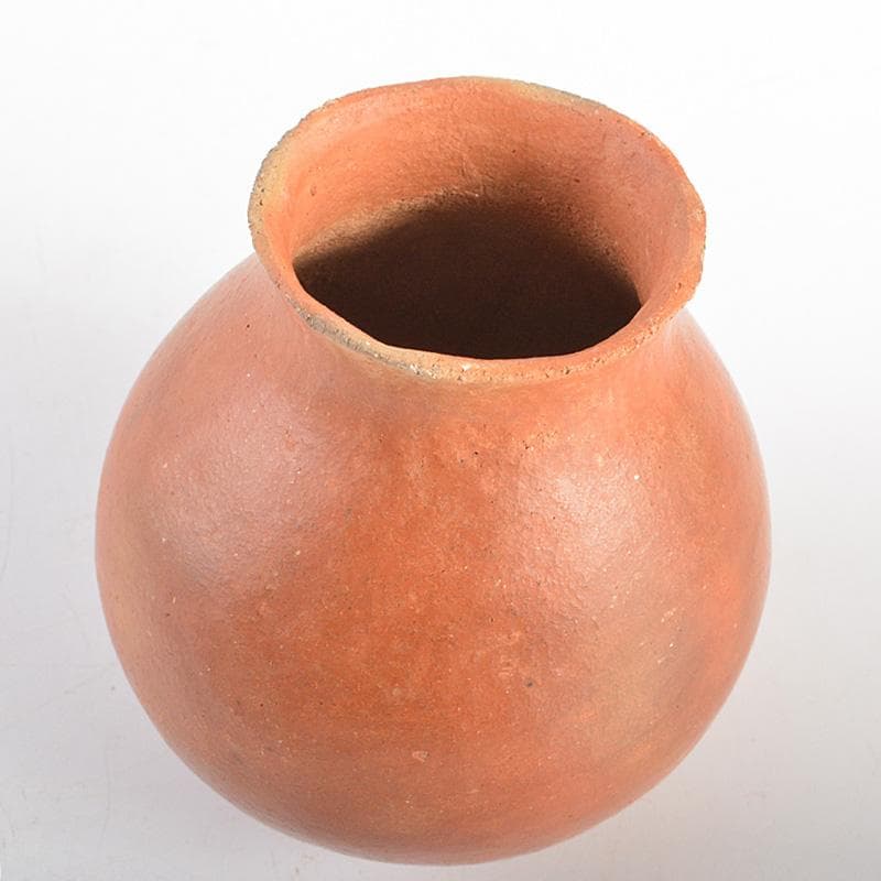 弥生式土器　壷　M　R7030