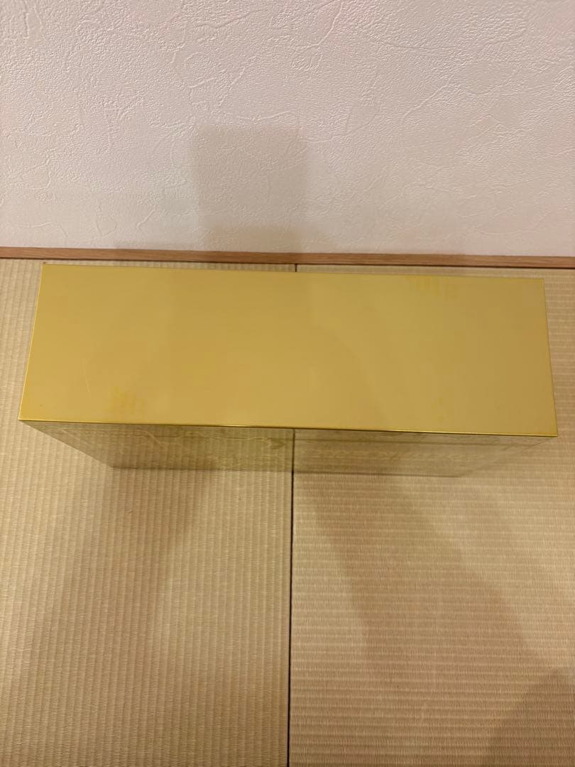 ポケモン25th Anniversary Golden Box ゴールデンBOX