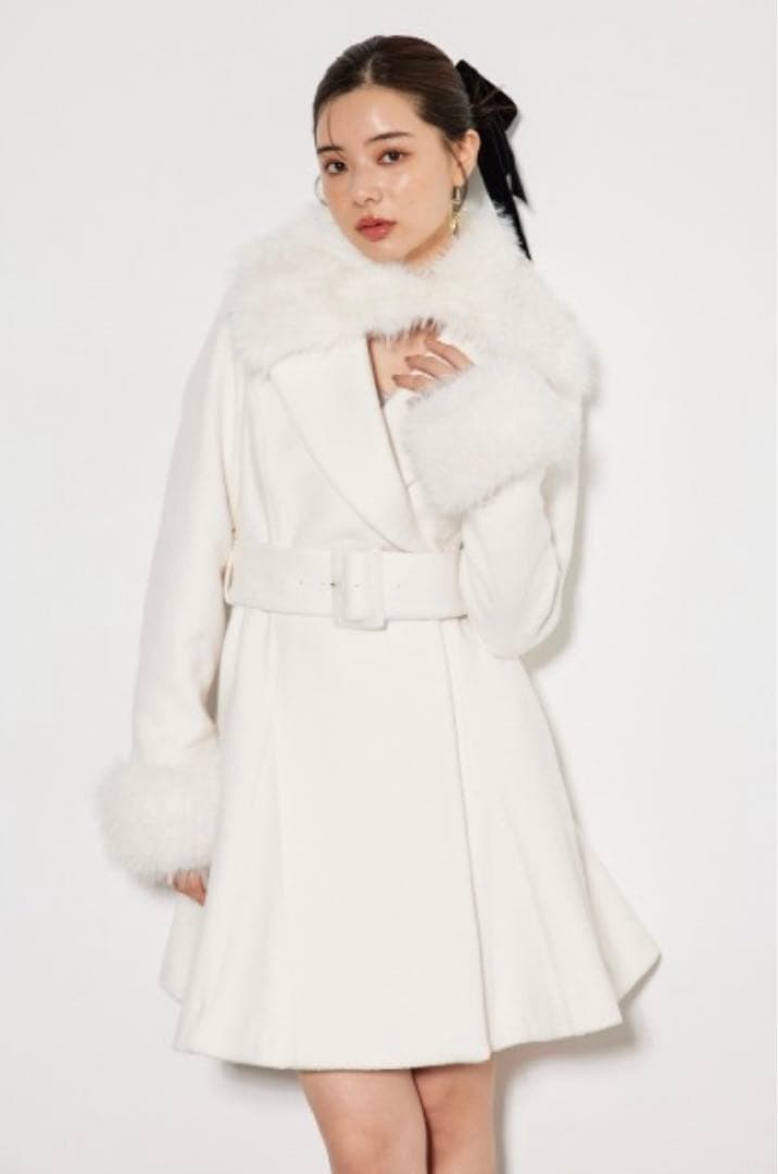 超希少瓢箪形 花瓶 伊古万里 飾り壺古伊万里360の通販はau PAY