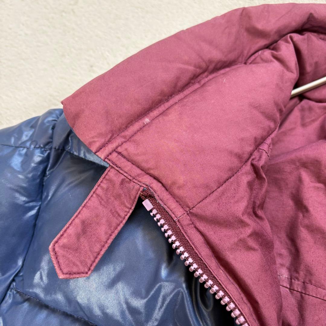 浜崎あゆみ MFC コラボパーカー 仙台限定 グレー Lサイズ 💫情 報 解