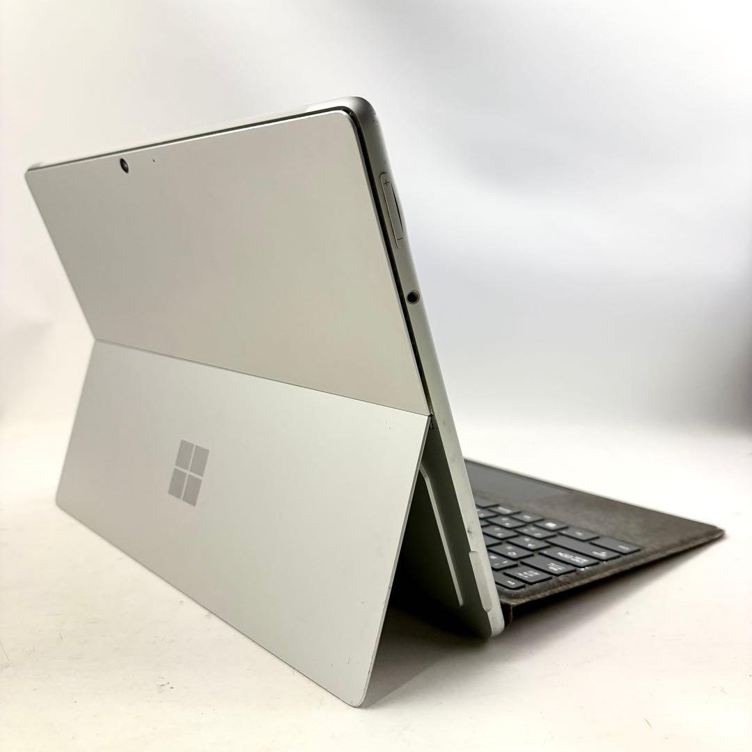 1台限定！Surface Pro8 Core i7 16GB 512GB