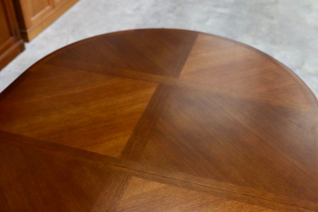 GMIK84○maruni / マルニ 地中海 エクステンション ダイニングテ