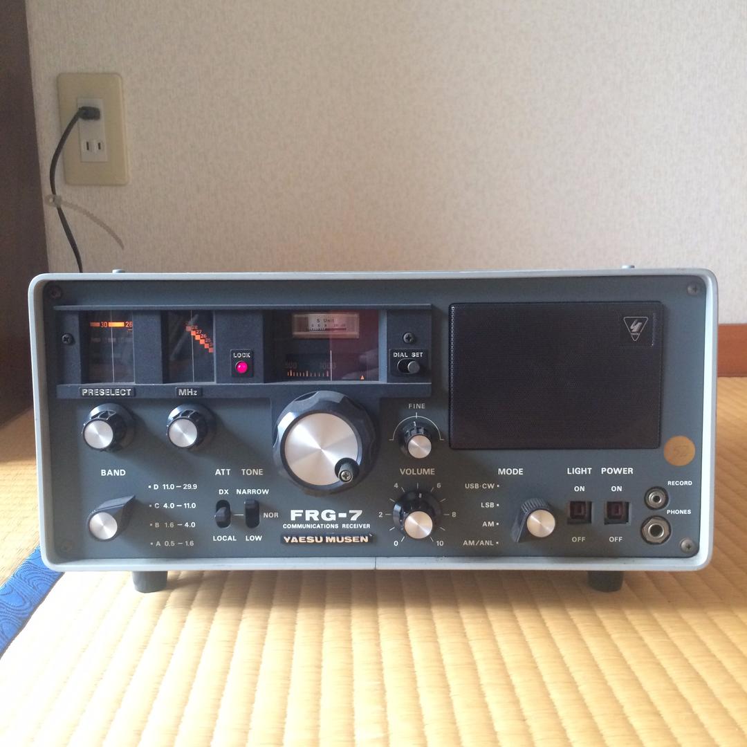 ユニデン BC75XLT エアバンドレシーバー Amazon.com: Uniden Bearcat