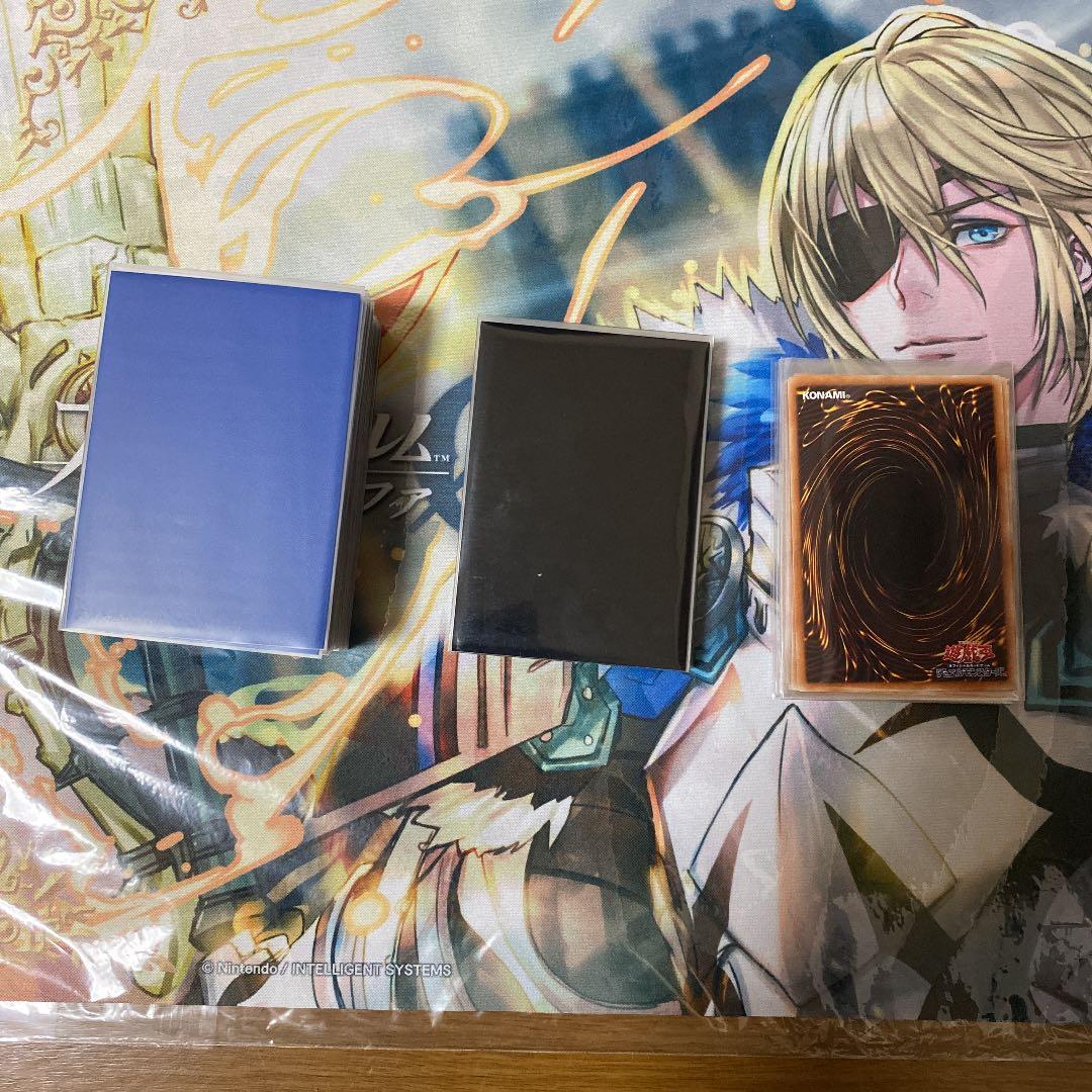 遊戯王　デストーイ　デッキ