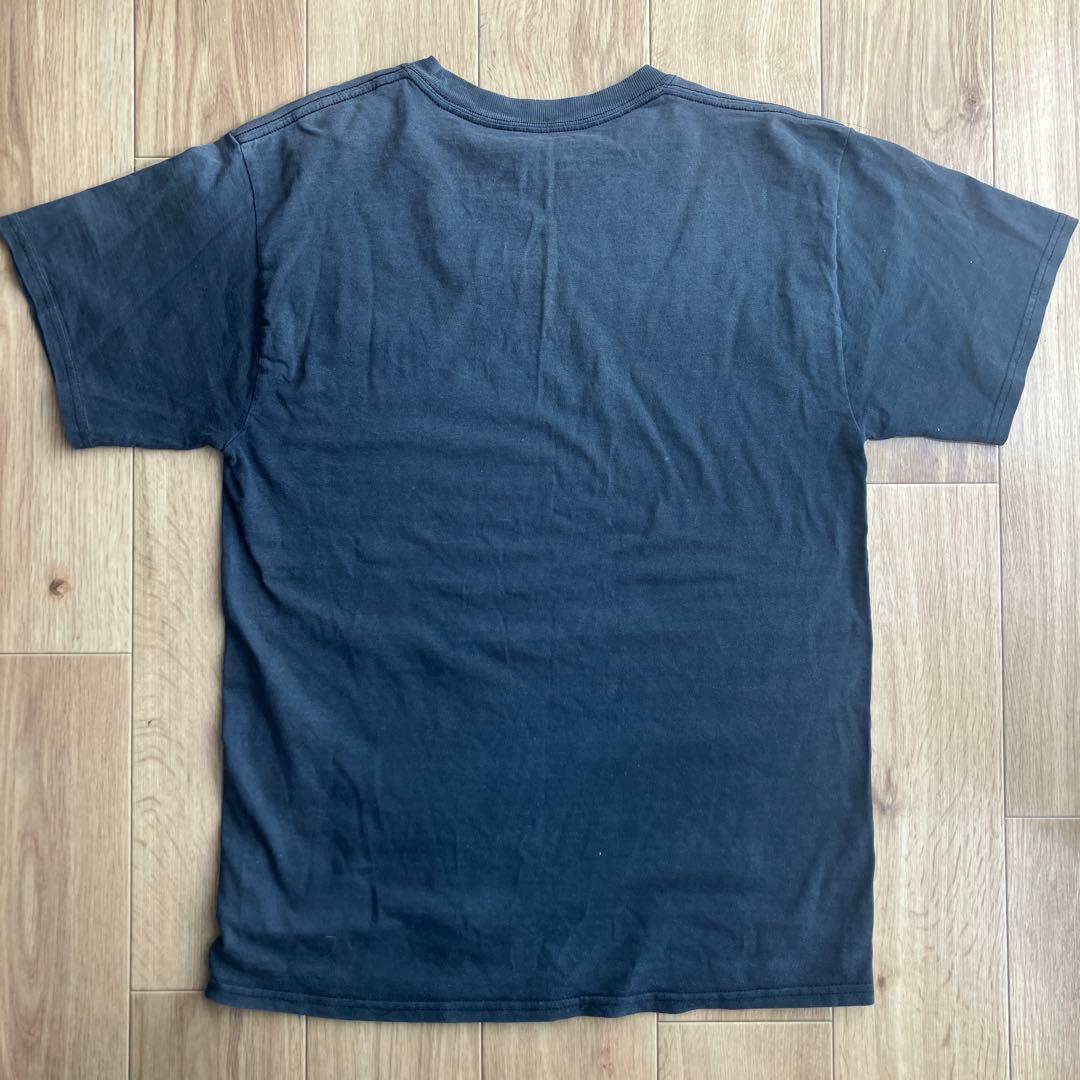 Sun Ra グラフィック Tシャツ 極レア ヴィンテージ