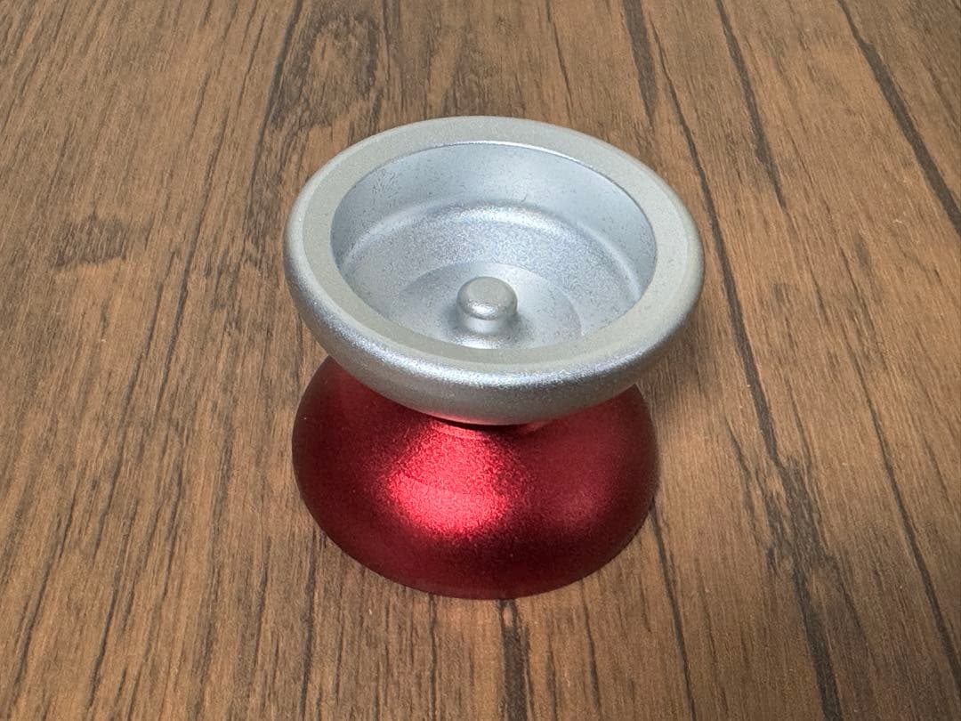 ターニングポイント リヴァイアサン2 ブラスト