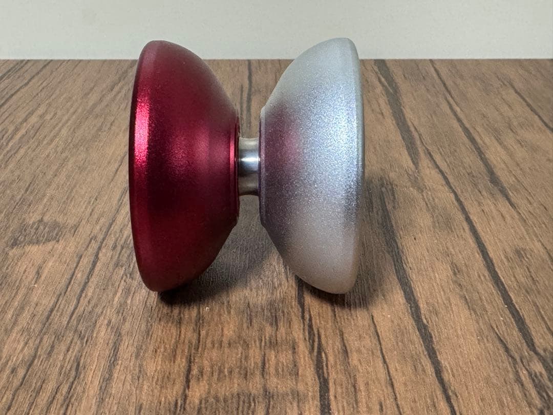 ターニングポイント リヴァイアサン2 ブラスト