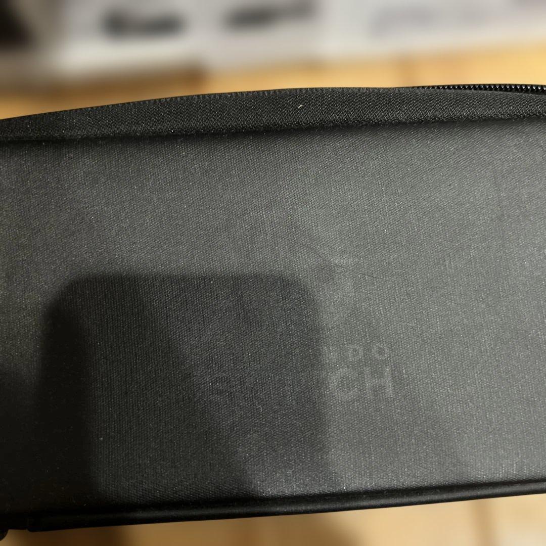 Nintendo Switch 本体 グリーン・ピンク Joy-Con