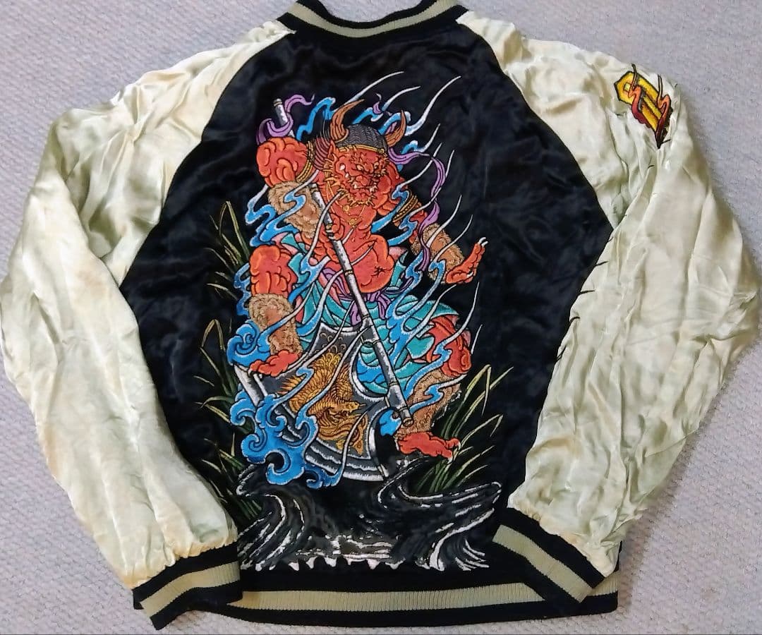 最終値下げCrews Maniac Sound Dove Master P-90 ギター Crews Maniac